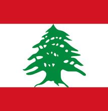  La culture du cannabis à usage médical légalisée au Liban