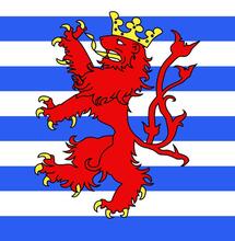 La culture de cannabis récréatif enfin légalisée au Luxembourg