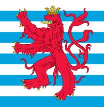 L’autoproduction de cannabis légalisée au Luxembourg