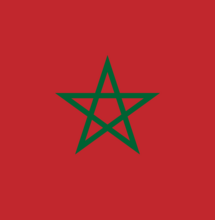 Maroc : le projet de loi pour la légalisation du cannabis médical adopté par le Conseil de gouvernement