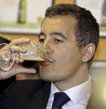 Alcool vs Cannabis : une terrible discrimination