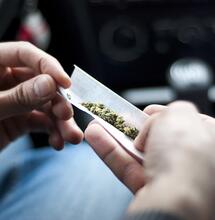 Todo lo que necesitas saber sobre el drogotest en España