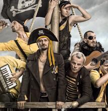 VOC pakt uit op 10e editie Cannabis Bevrijdingsdag