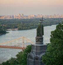 EU to Supply Ukraine With Medicinal Cannabis