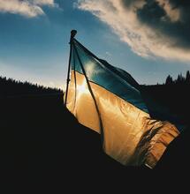 EU to Supply Medical Cannabis to Ukraine After Legalization 