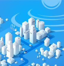 Une étude de l’EUDA sur la consommation de drogues dans les villes européennes 