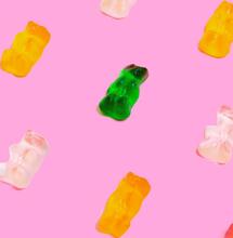 Błędy, których należy unikać przy edibles