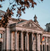Ein Jahr Legalisierung in Deutschland