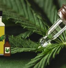 Ekstrakcja dwutlenkiem węgla