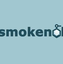 Ekstrakcja kannabinoidów z dymu