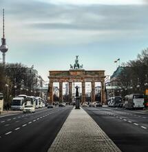 El Auge de las empresas cannábicas en Alemania