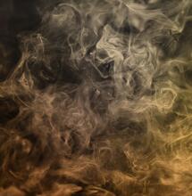 El Botafumeiro: Historia, Uso y Mito sobre la Marihuana