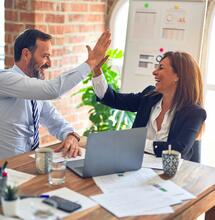 El impacto del consumo de cannabis en el desempeño laboral