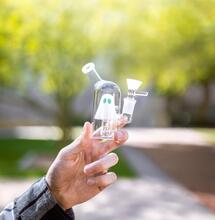 El ranking fumeta según la ONU