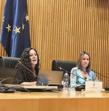 El rostro humano de la prohibición: Cuando la cárcel castiga a toda la familia