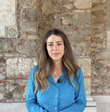 Codice della Strada, il Tribunale di Udine assolve Elena Tuniz: «Il fatto non sussiste»