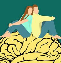 Empatia i zrozumienie: pozytywny wpływ marihuany