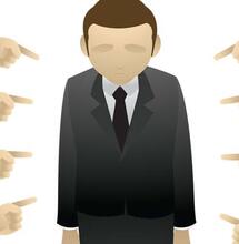 Schandpaaljournalistiek