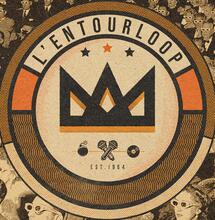 Soft Secrets Selection Octobre 2022