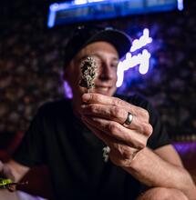 The Perfect Grow S2E7 - Questions & Answers