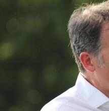 Le maire de Grenoble demande un referendum sur la légalisation