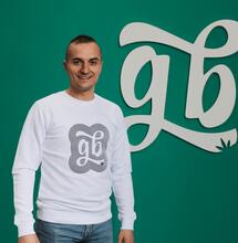 GB The Green Brand: El grow que lo abarca todo