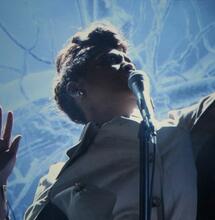 Erykah Badu Announces Self-Named Weed Strain