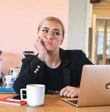 ¿Es seguro consumir cannabis en el trabajo? Lo que dice la ciencia