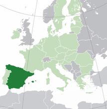 Le cannabis médical légalisé en Espagne