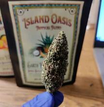 ¿Está la legalización del cannabis acabando con el mercado negro?
