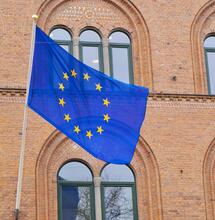 Europa schiaffo al Governo italiano e al Ddl Sicurezza