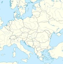 Europe : le piège des cannabis social clubs