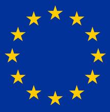 Le rapport européen sur les drogues 2026 