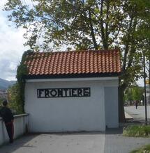 Expogrow 2021 : le grand retour