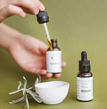 Extracción de Aceite de Cannabis con Etanol: Guía Paso a Paso