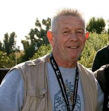 Nol van Schaijk Overleden