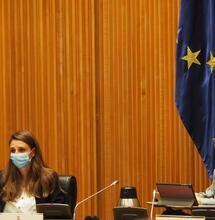 29N: Jornada de debate sobre ley cannabis