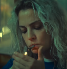 Festival de Cine Cannábico en Valparaíso: cultura contra los prejuicios.