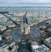Endlich medizinisches Cannabis in Frankreich