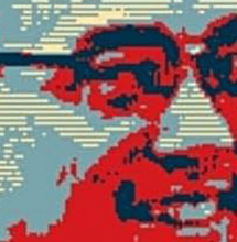 Libertà per Mr. Lukman