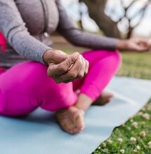 Facy a Canna Vacation