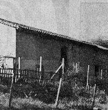 20 septembre 1973 : démantèlement d’une plantation et d’une « fumerie » de cannabis dans le Roannais