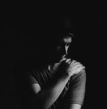 Fibromyalgie a její léčba konopím