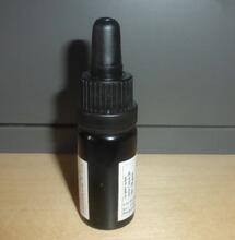 Le CBN, un cannabinoïde au fort potentiel