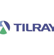 Firma konopna Tilray kupuje 8 browarów