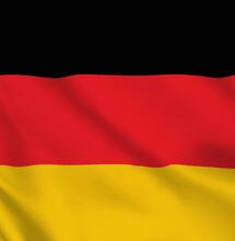 Allemagne : l’association des cannabis clubs présente un projet de loi alternatif