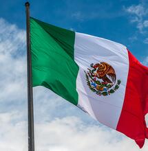 Mexique : la Cour suprême dépénalise la marijuana