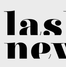 Korte flash nieuwsberichten.