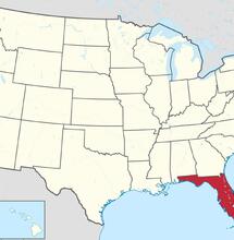 Deuxième vote pour le cannabis récréatif en Floride