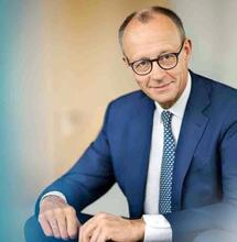 Die Cannabis-Pläne der CDU nach einem möglichen Wahlsieg